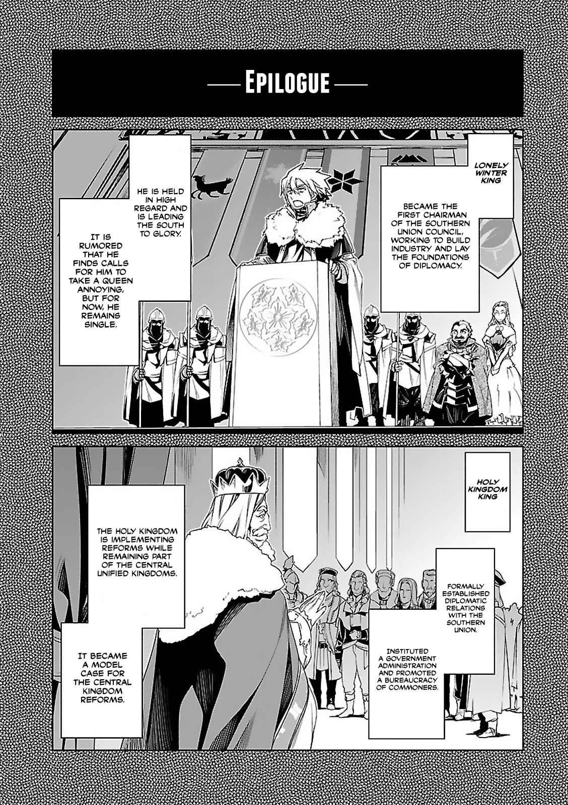 Chapter 58 - Page 48