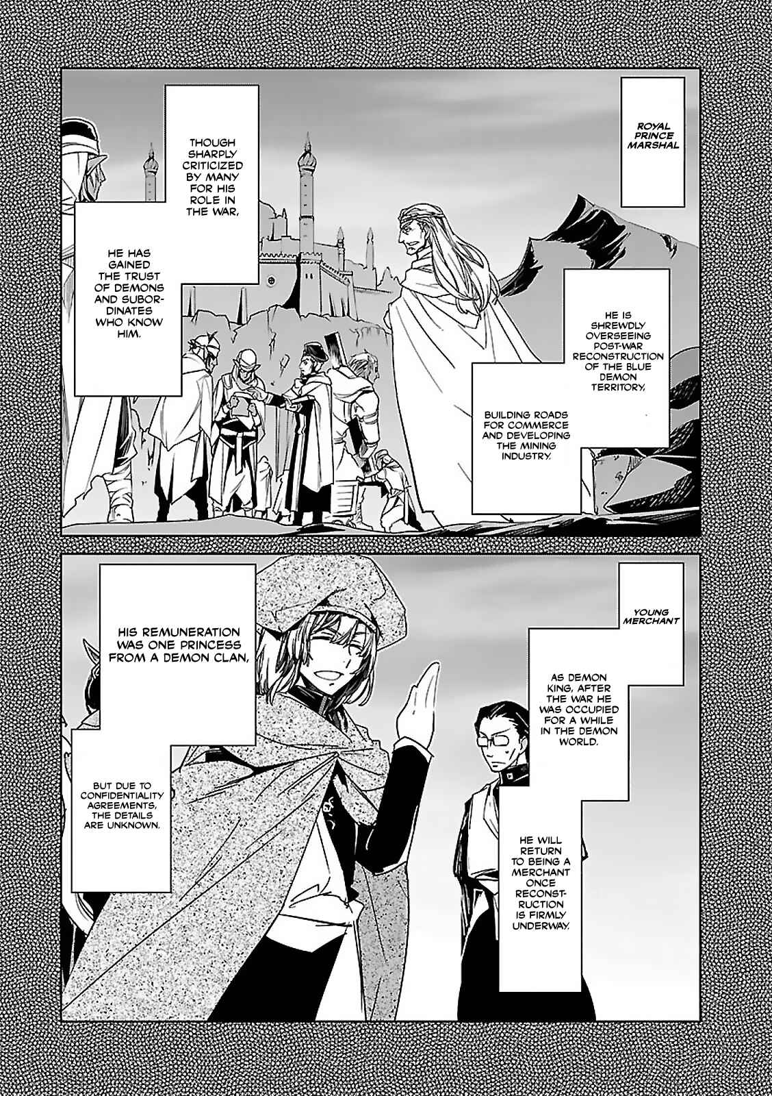 Chapter 58 - Page 49