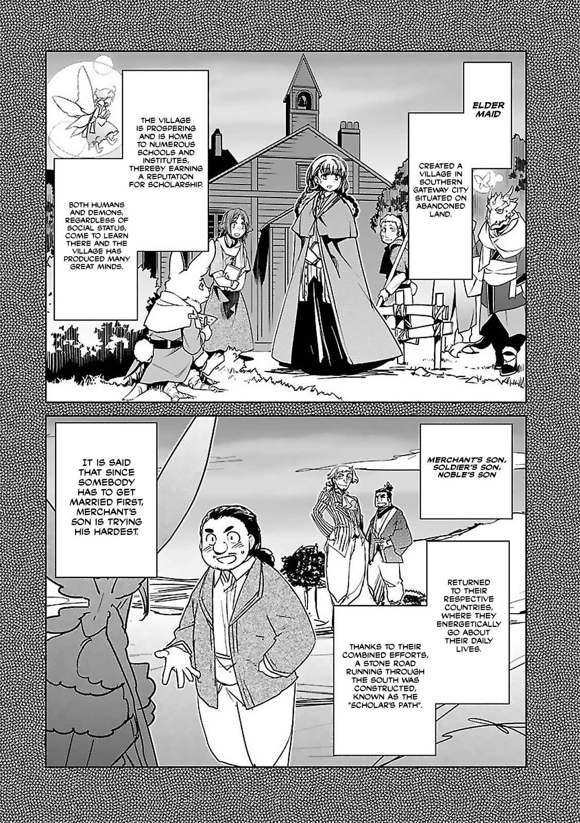 Chapter 58 - Page 51