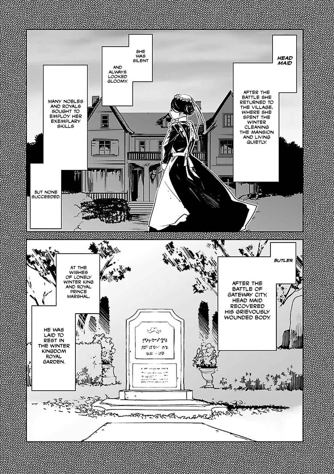 Chapter 58 - Page 53
