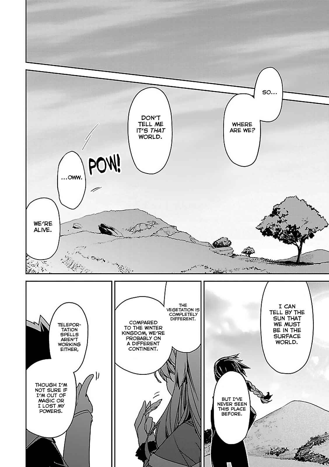 Chapter 58 - Page 55
