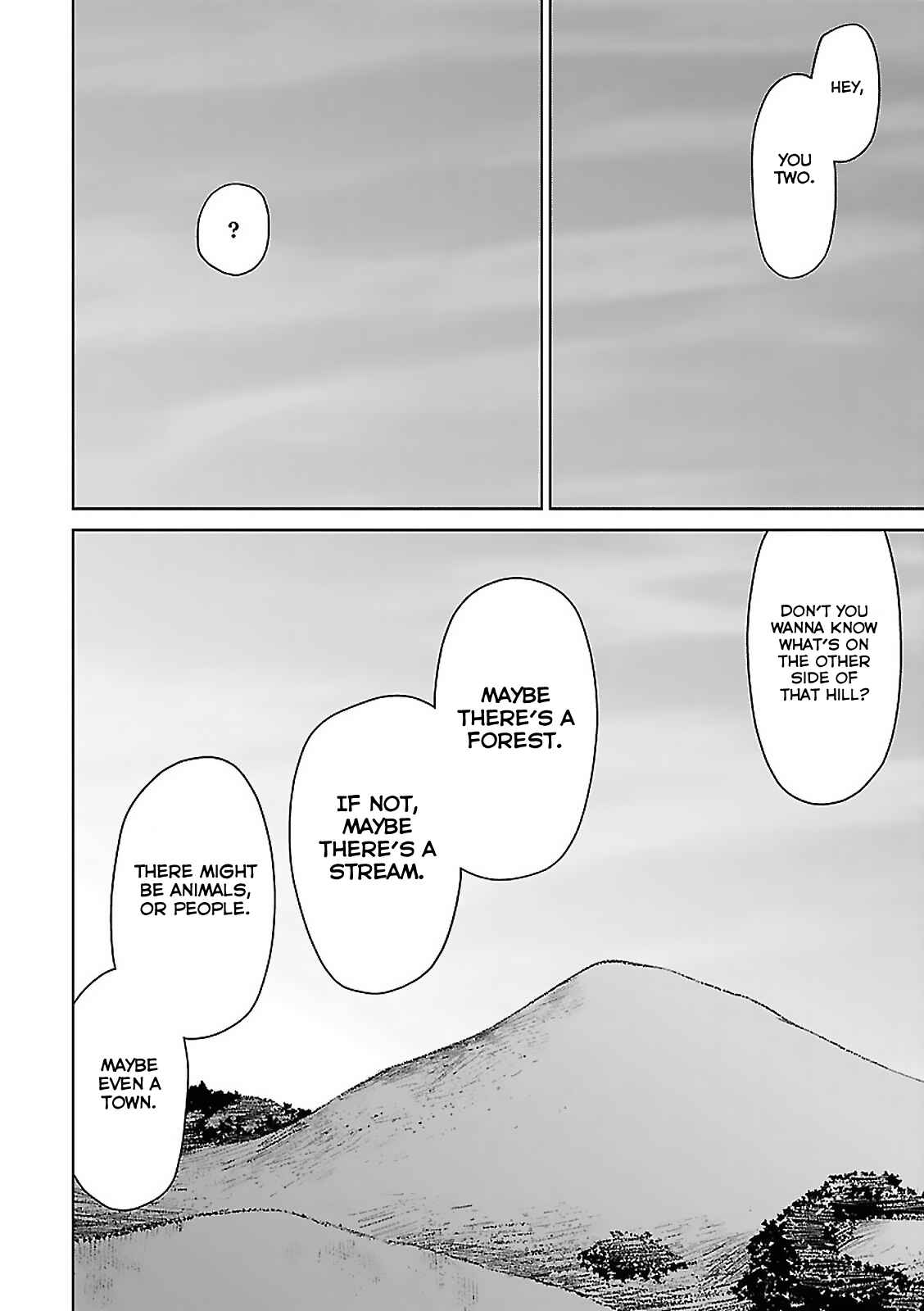 Chapter 58 - Page 57