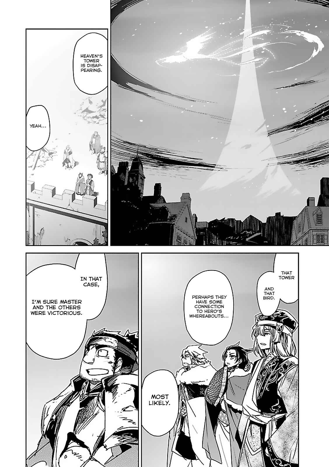 Chapter 58 - Page 6