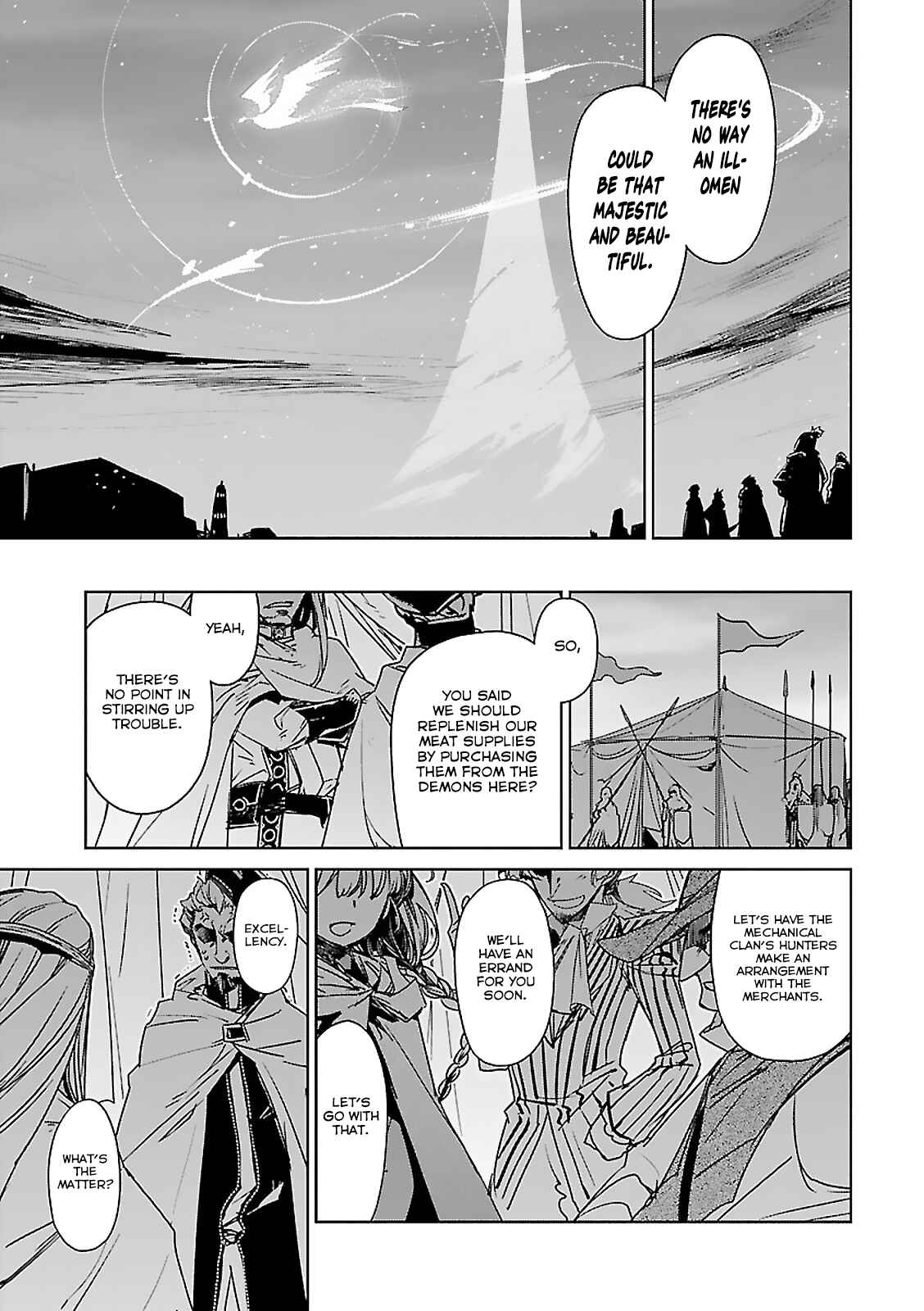 Chapter 58 - Page 7