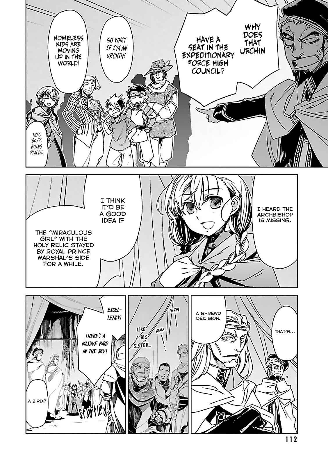 Chapter 58 - Page 8