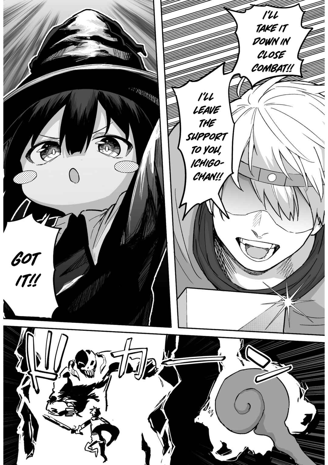 Chapter 36.5 - Page 2