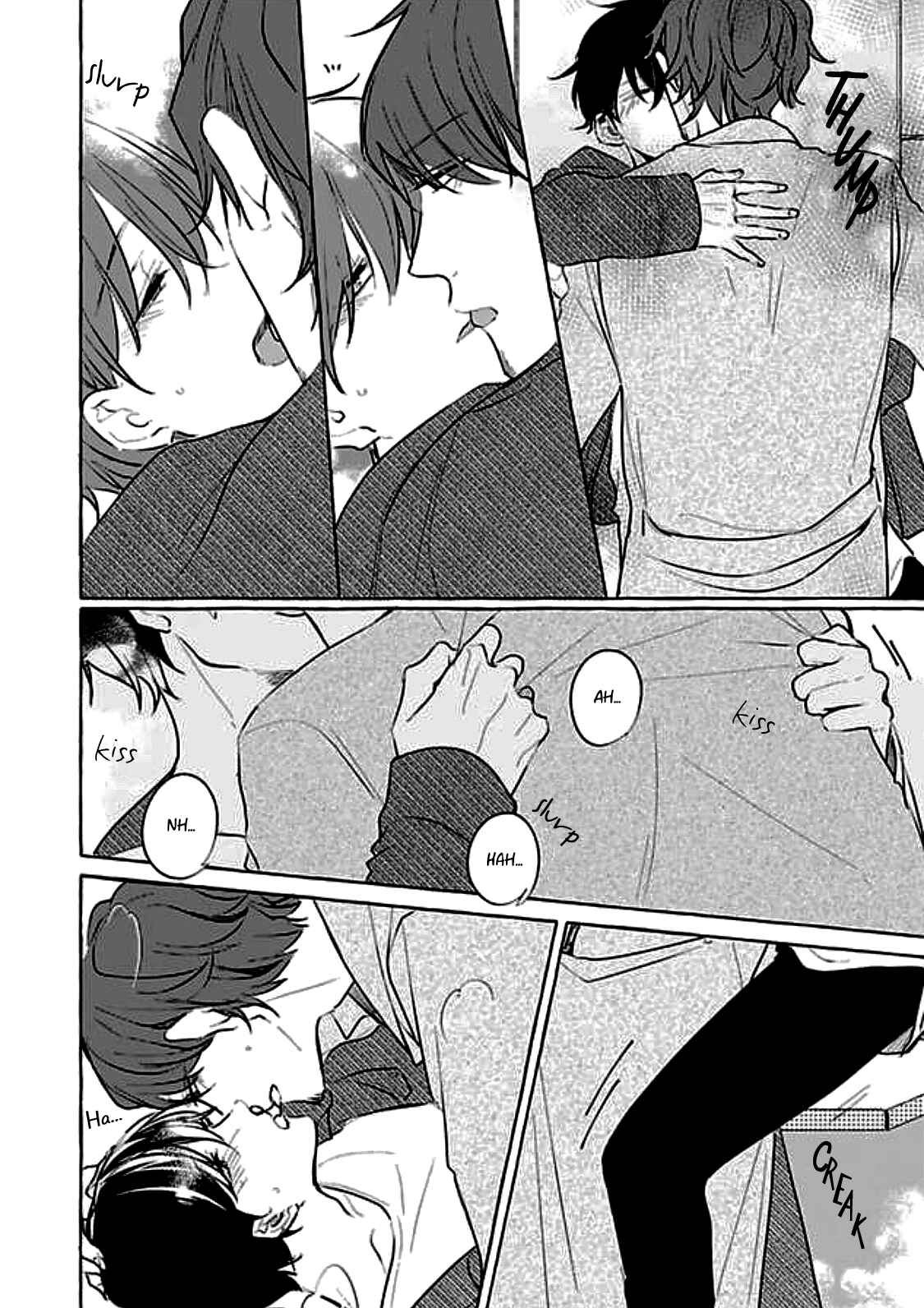 Chapter 3.2 - Page 15