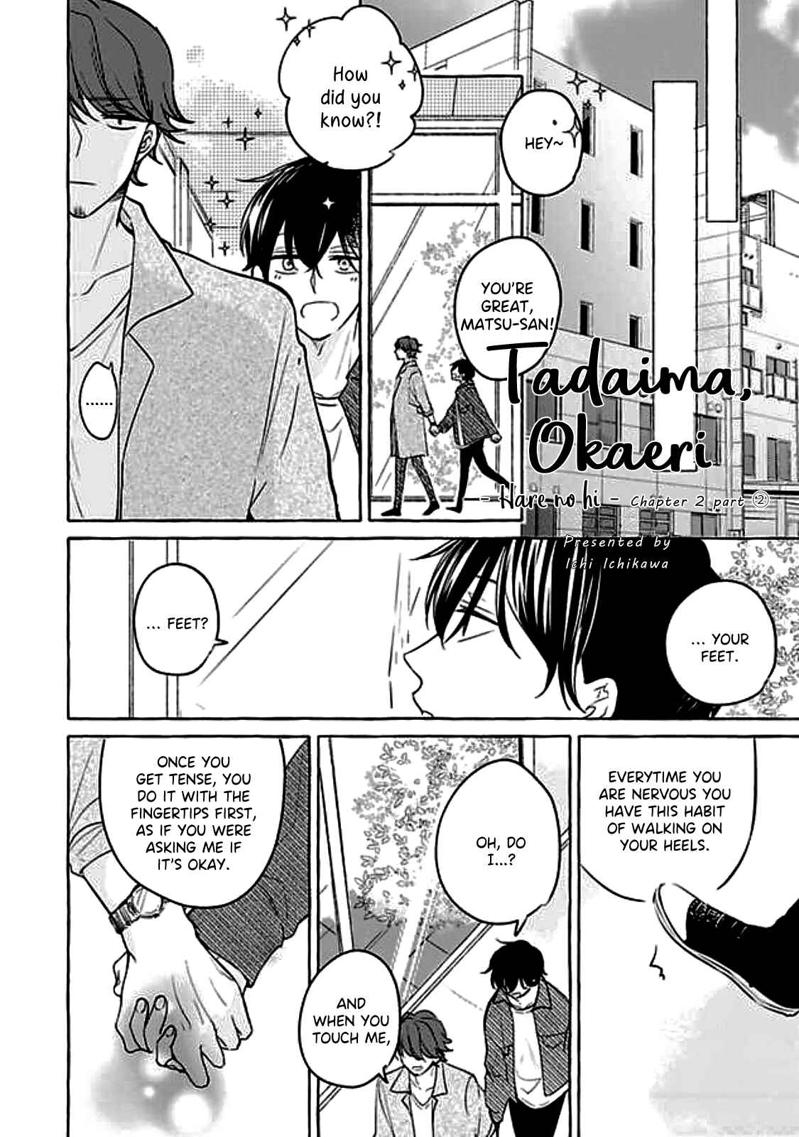 Chapter 3.2 - Page 3