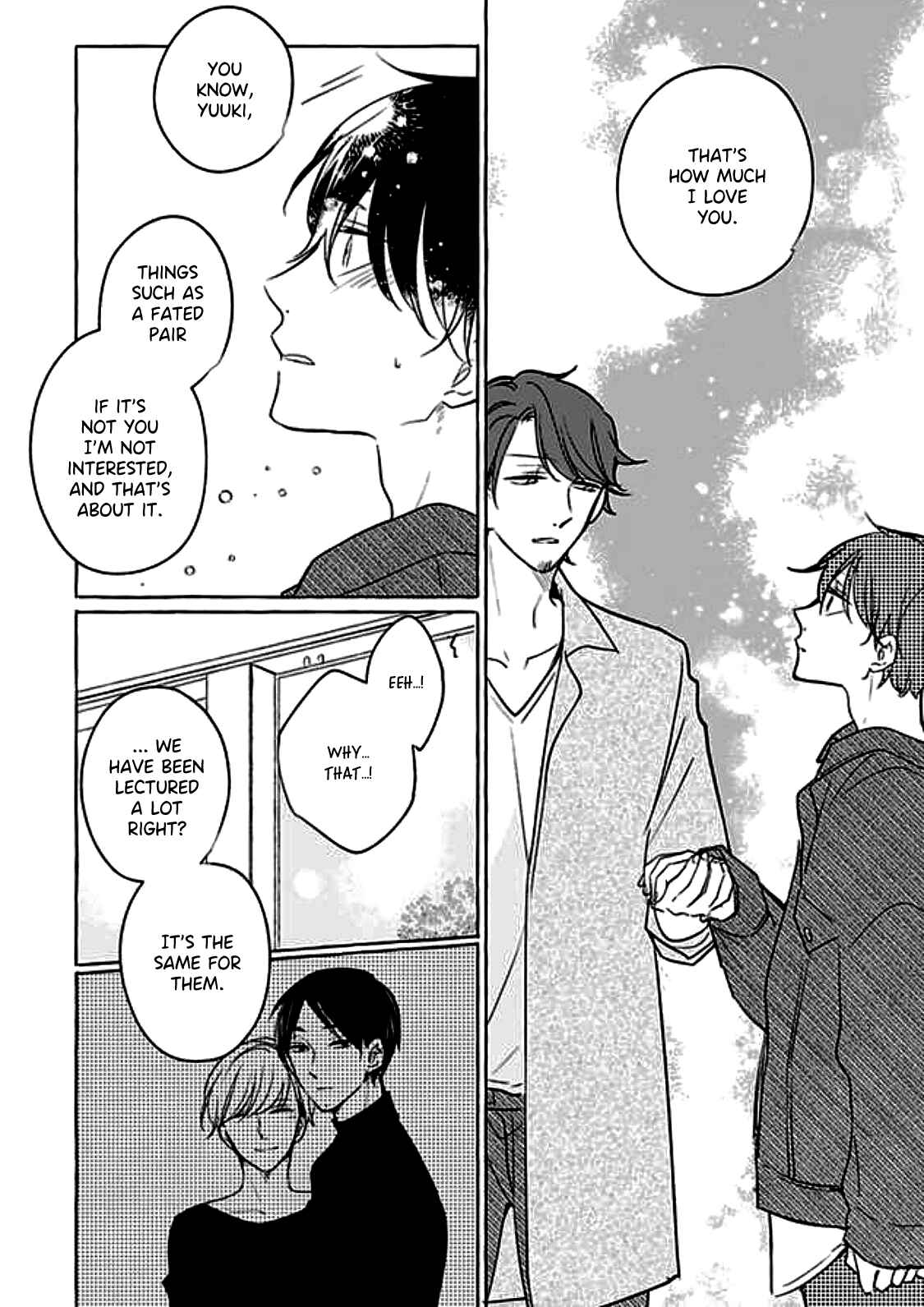 Chapter 3.2 - Page 5