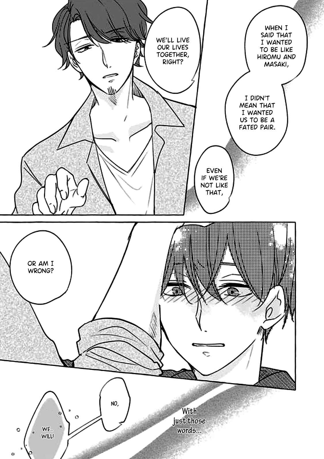 Chapter 3.2 - Page 6