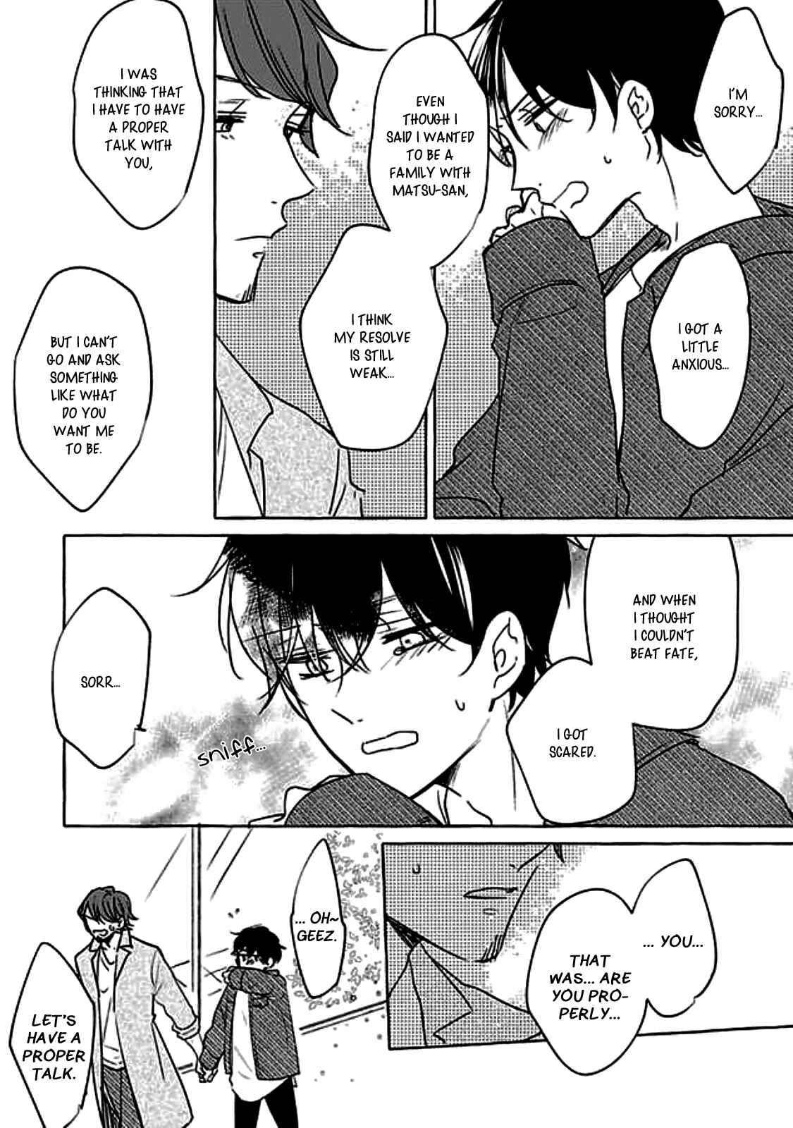 Chapter 3.2 - Page 7