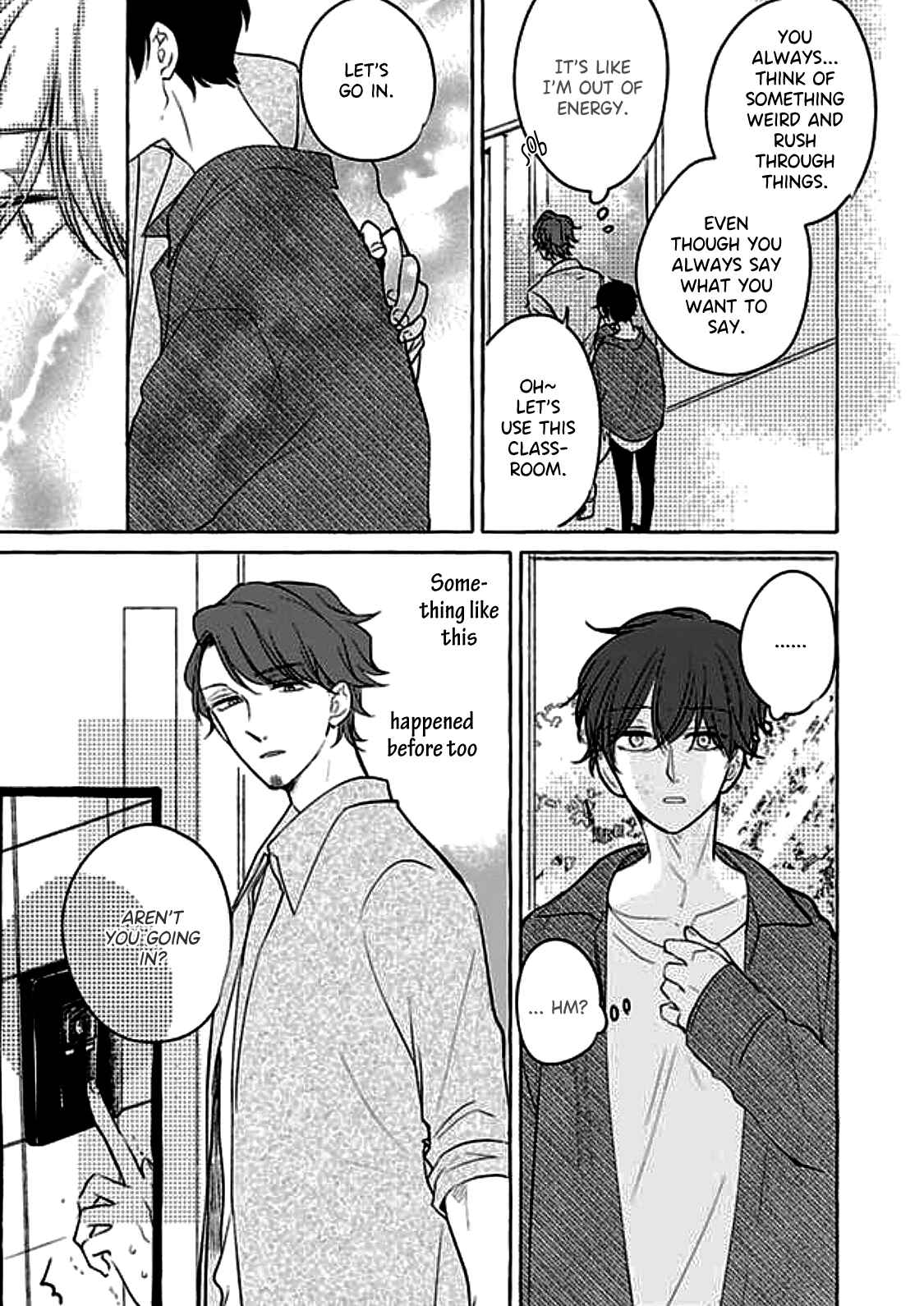 Chapter 3.2 - Page 8