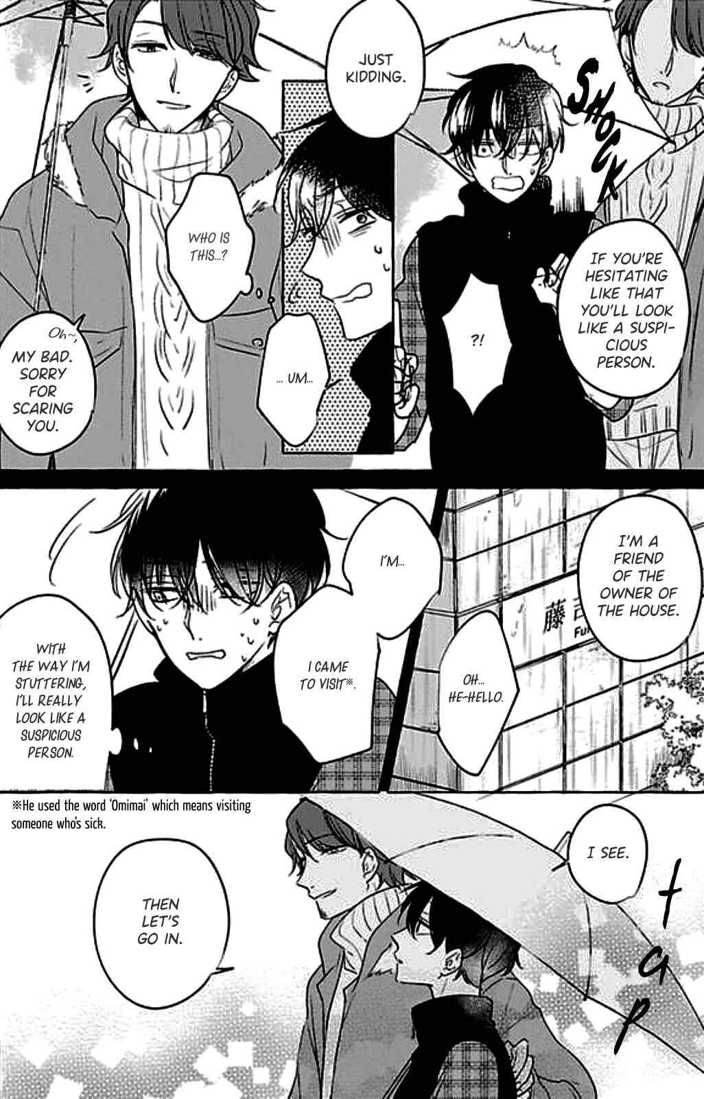 Chapter 3.2 - Page 9