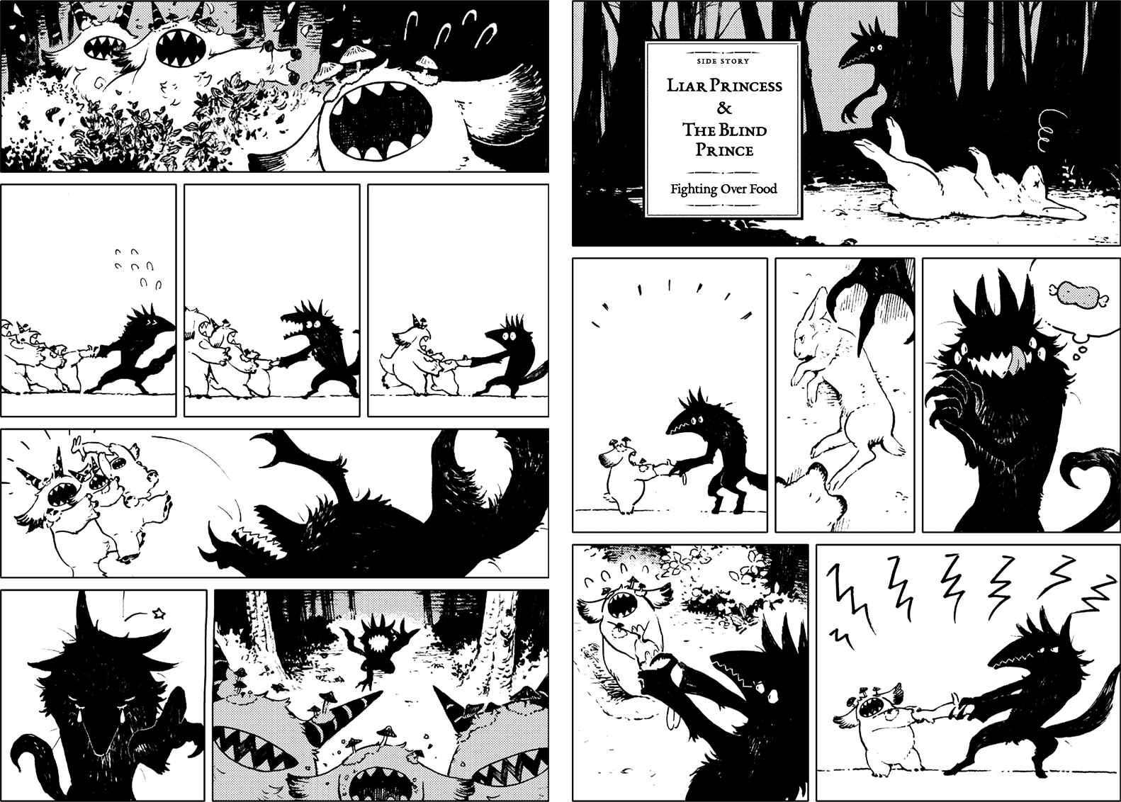 Chapter 5 - Page 1