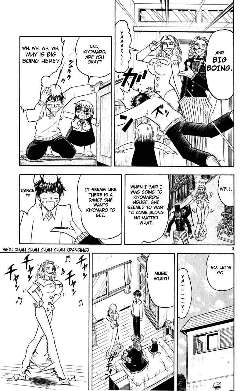 Chapter 176 - Page 3