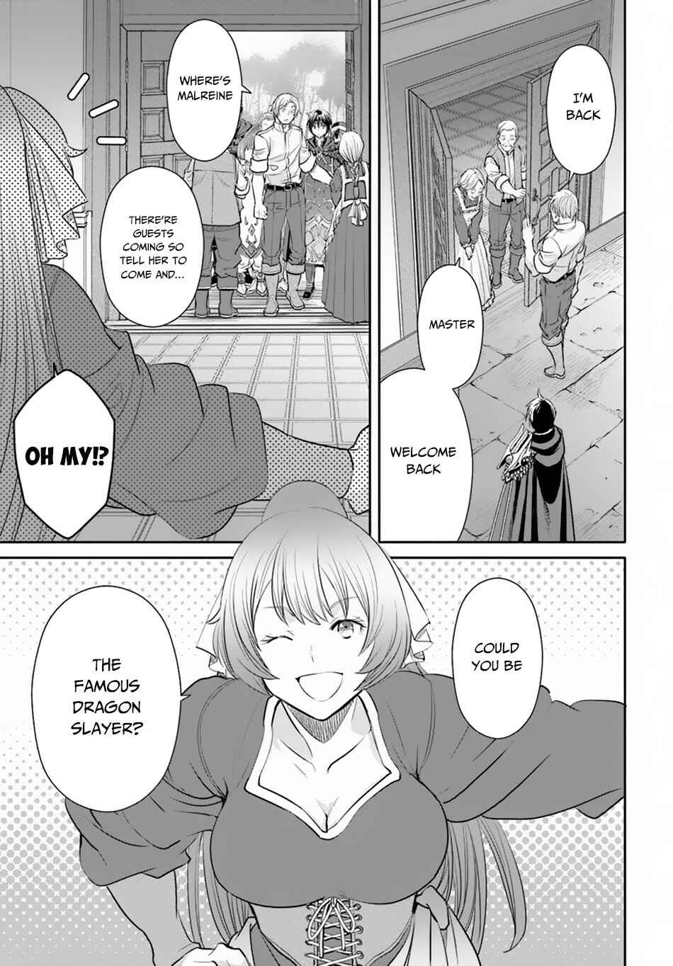 Chapter 48 - Page 10