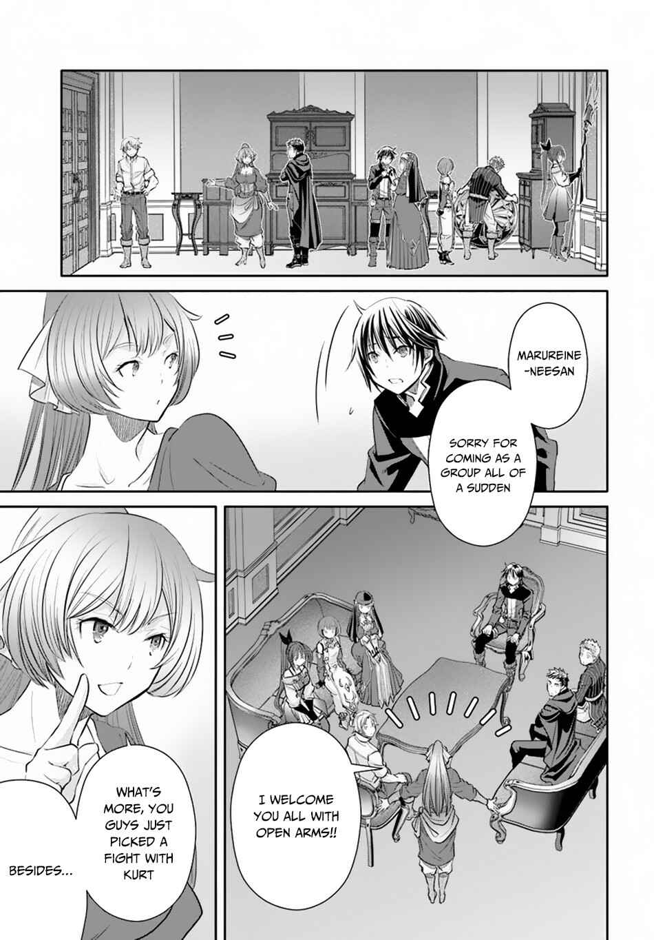 Chapter 48 - Page 12