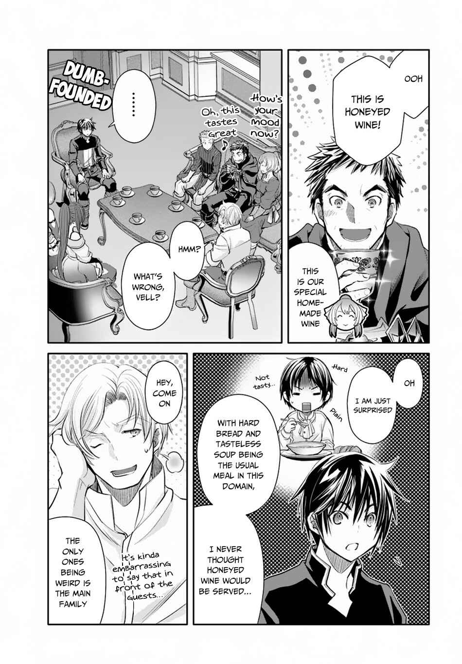 Chapter 48 - Page 14