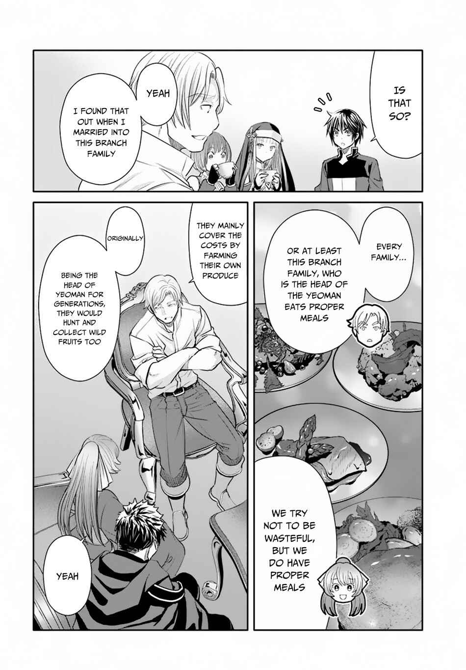 Chapter 48 - Page 15