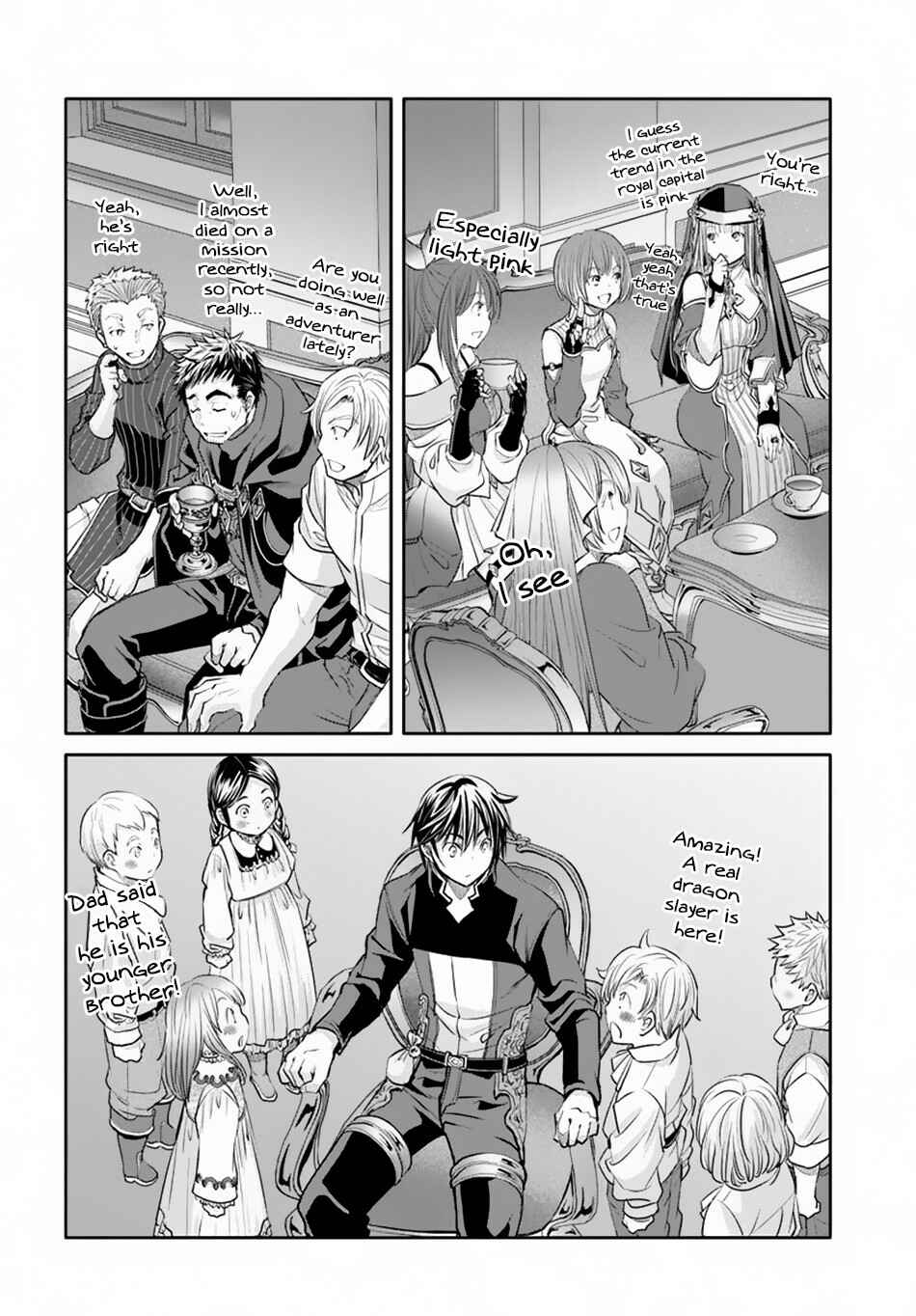 Chapter 48 - Page 17