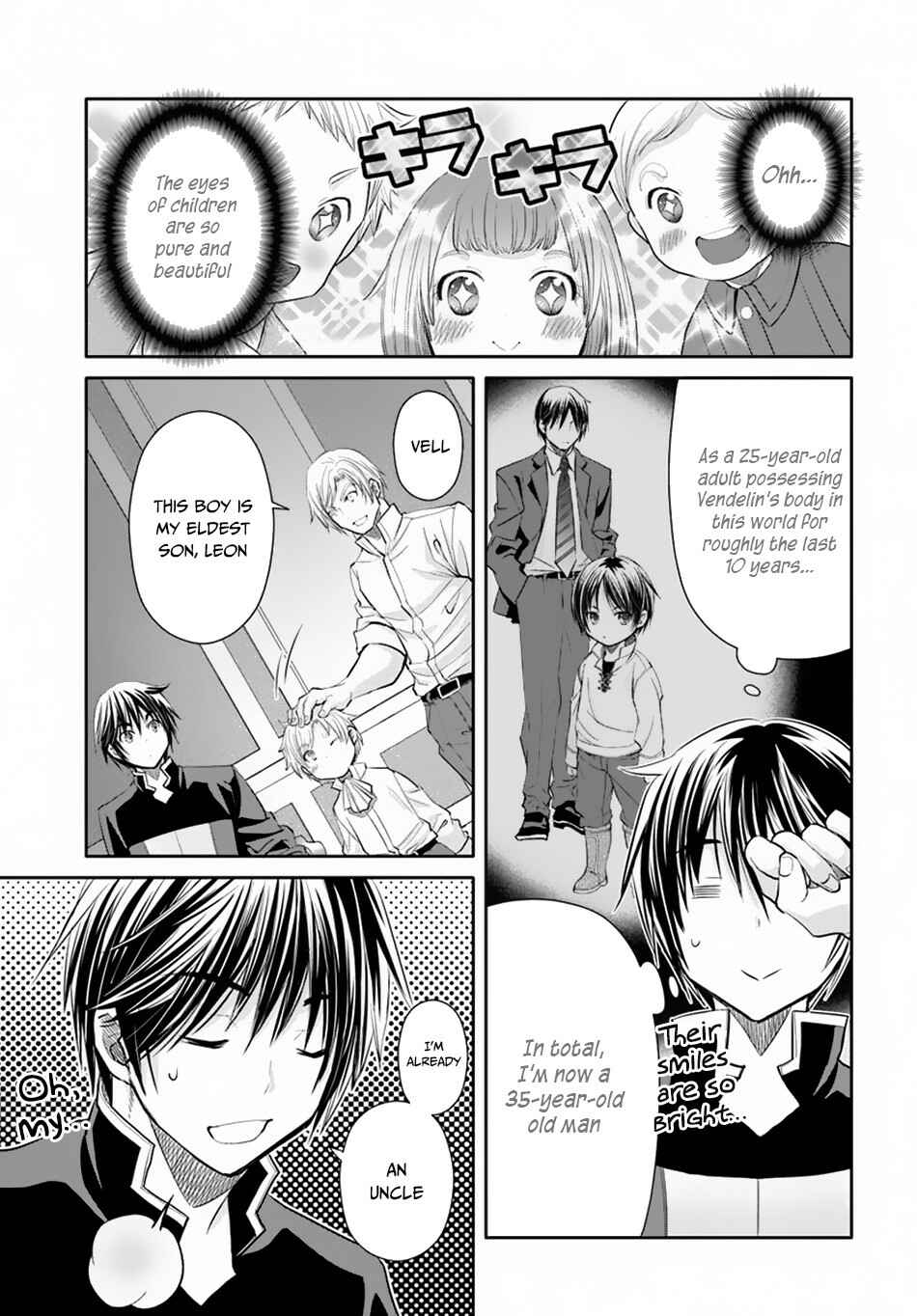 Chapter 48 - Page 18