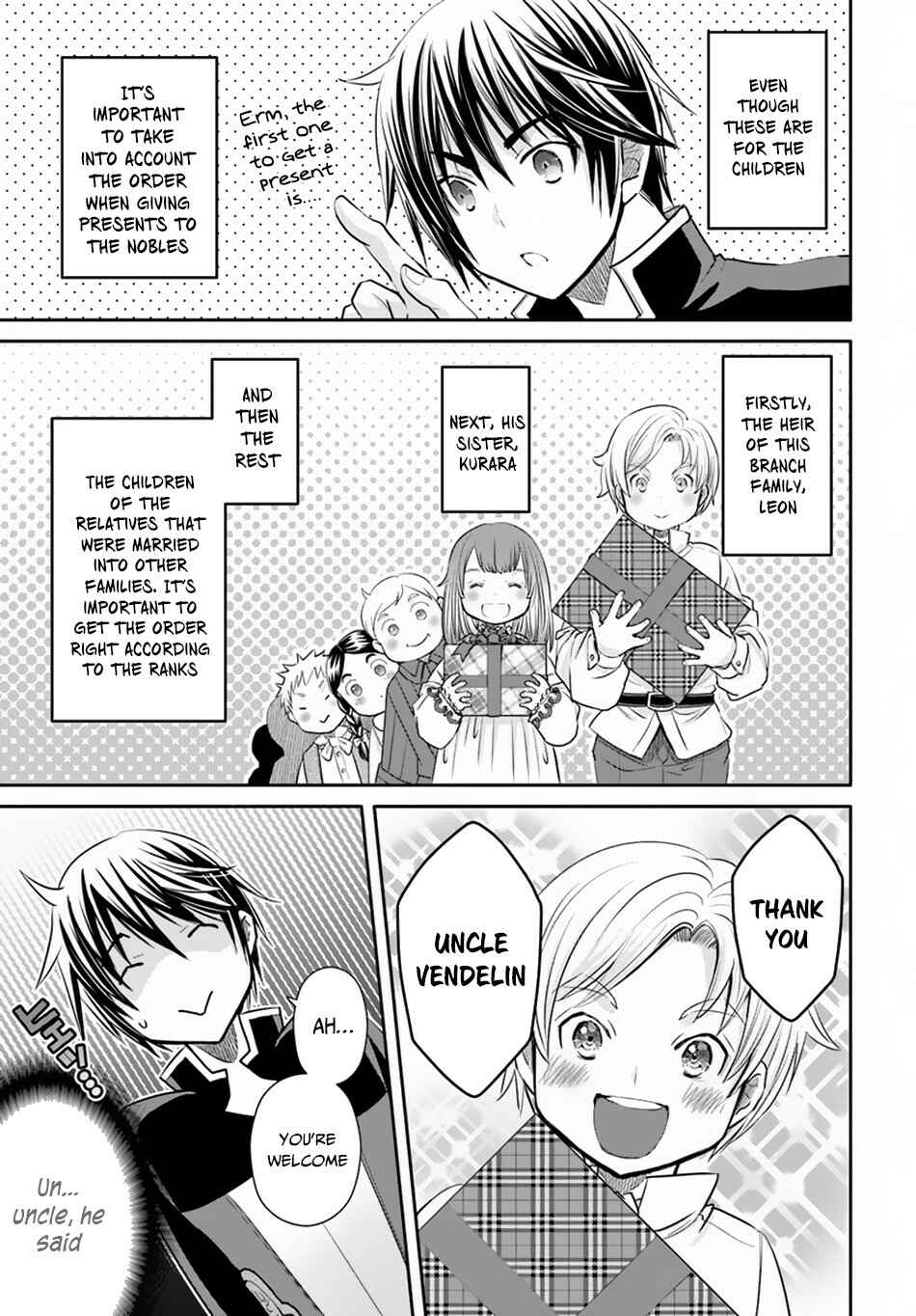 Chapter 48 - Page 22