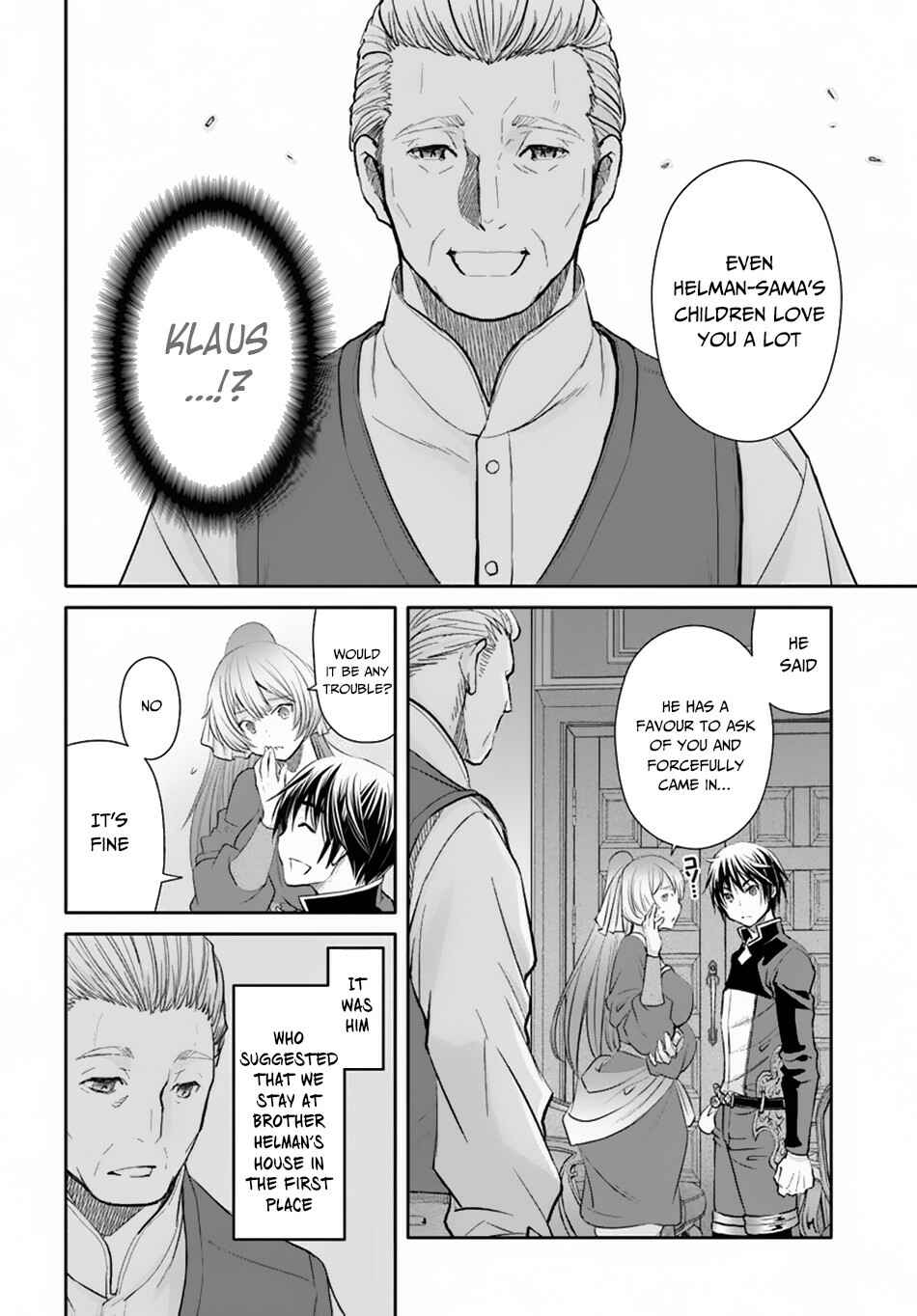 Chapter 48 - Page 25
