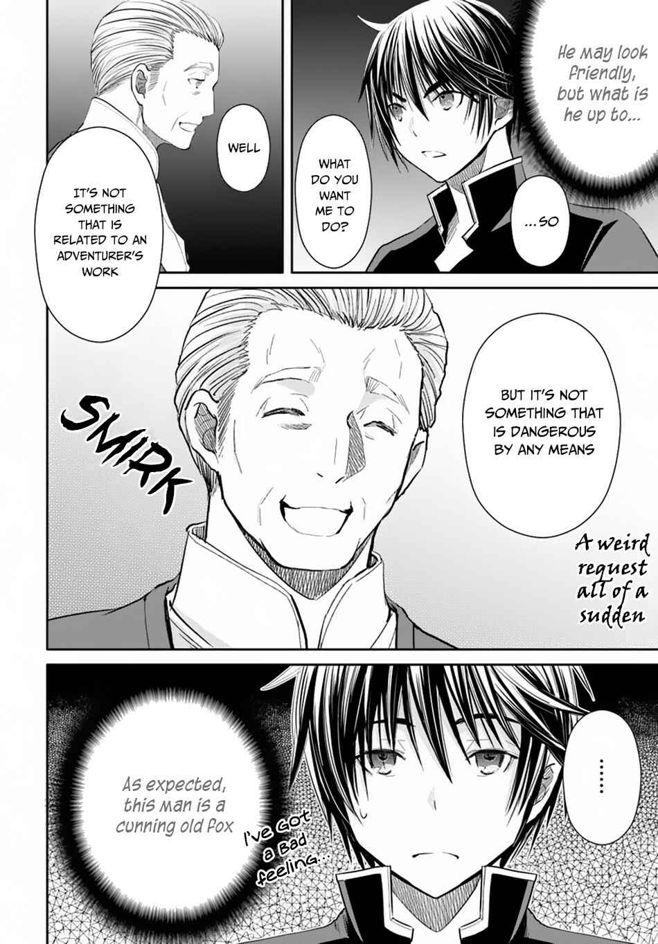 Chapter 48 - Page 27