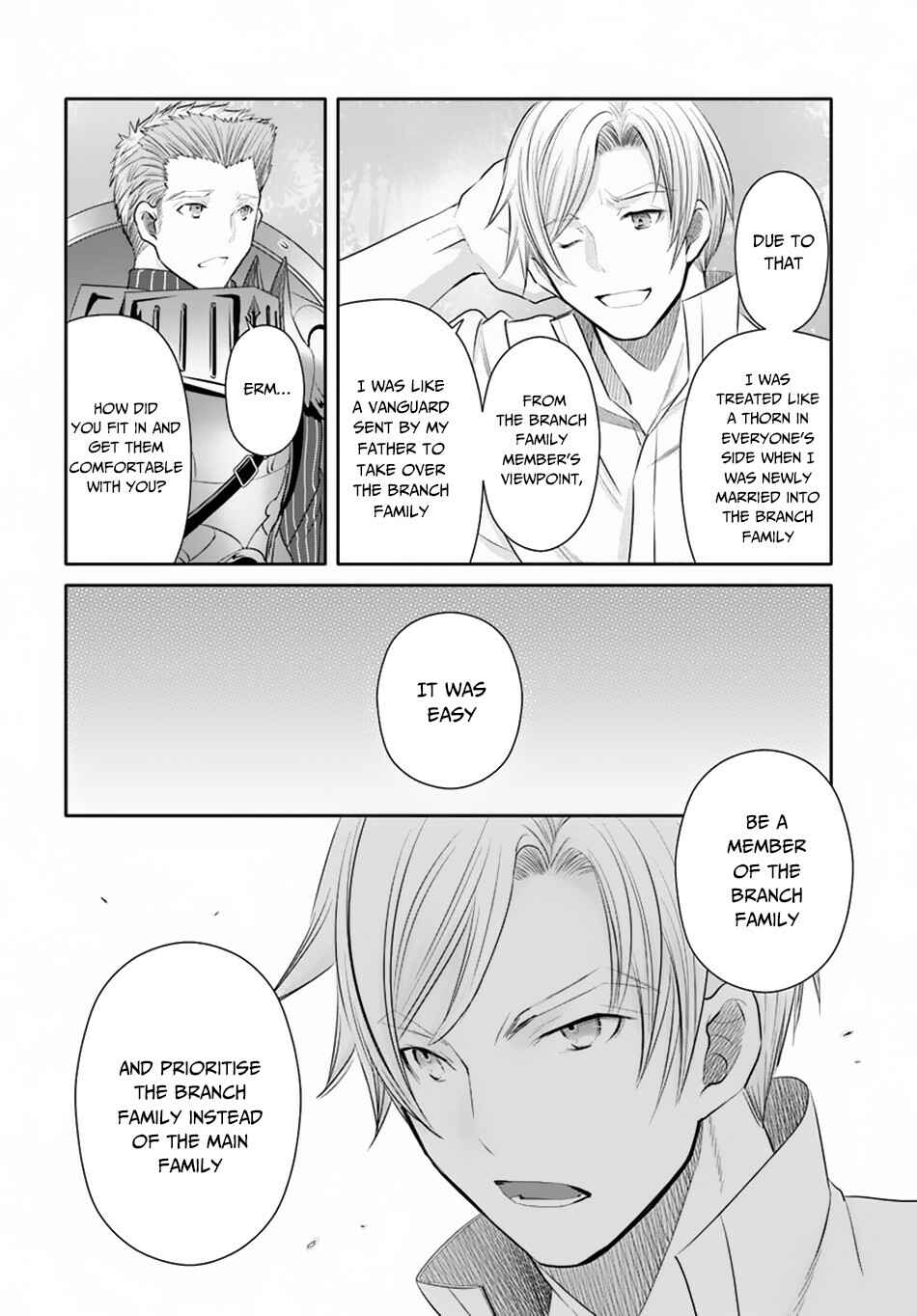 Chapter 48 - Page 7