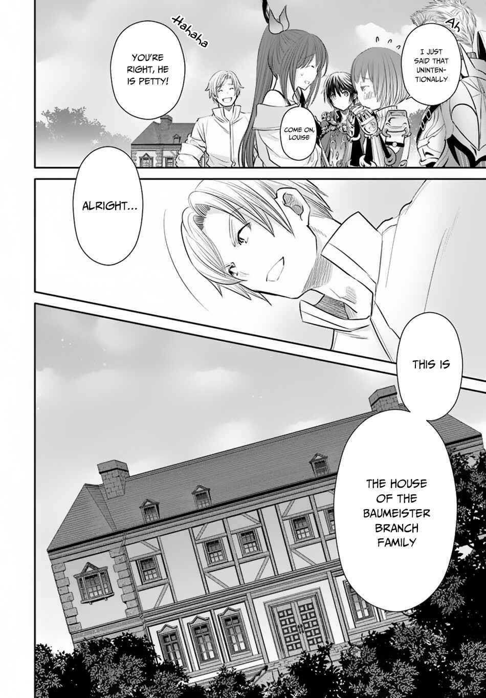 Chapter 48 - Page 9
