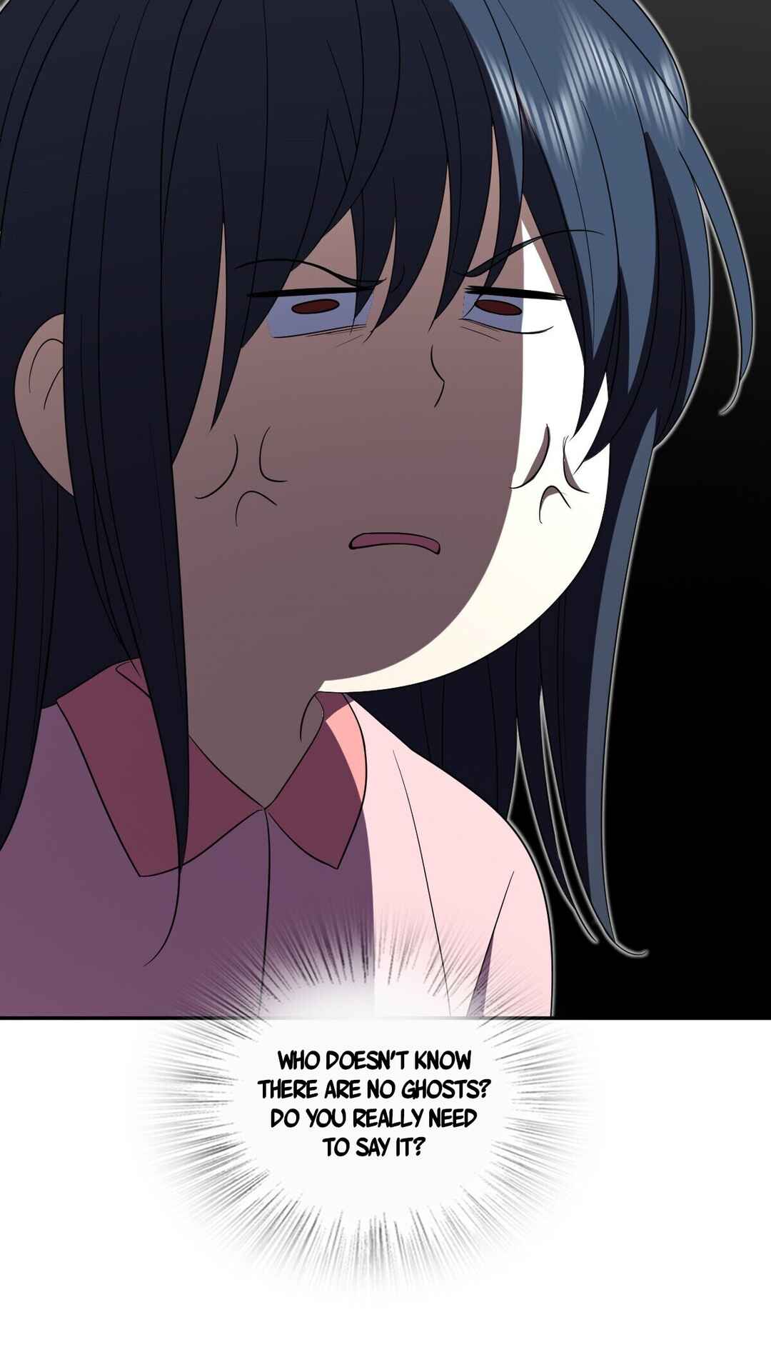 Chapter 349 - Page 15