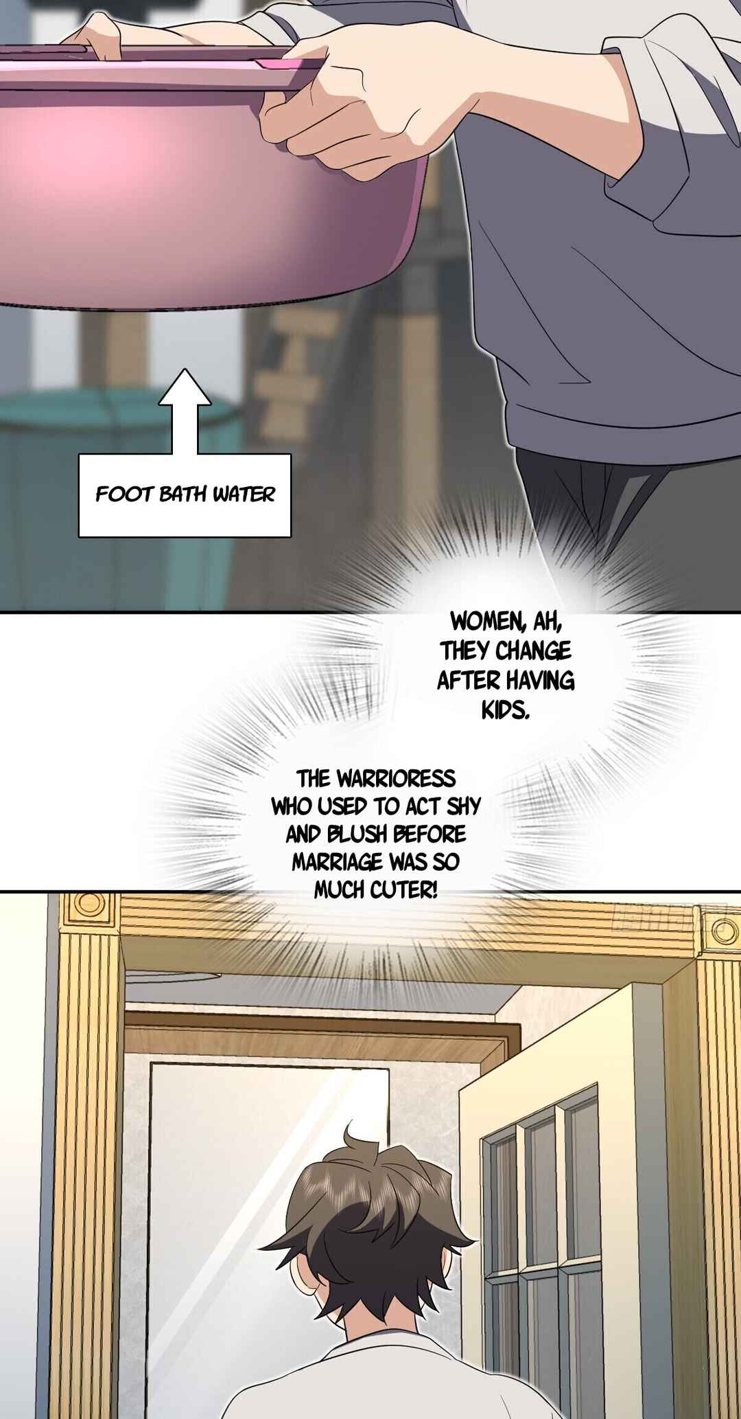 Chapter 349 - Page 3