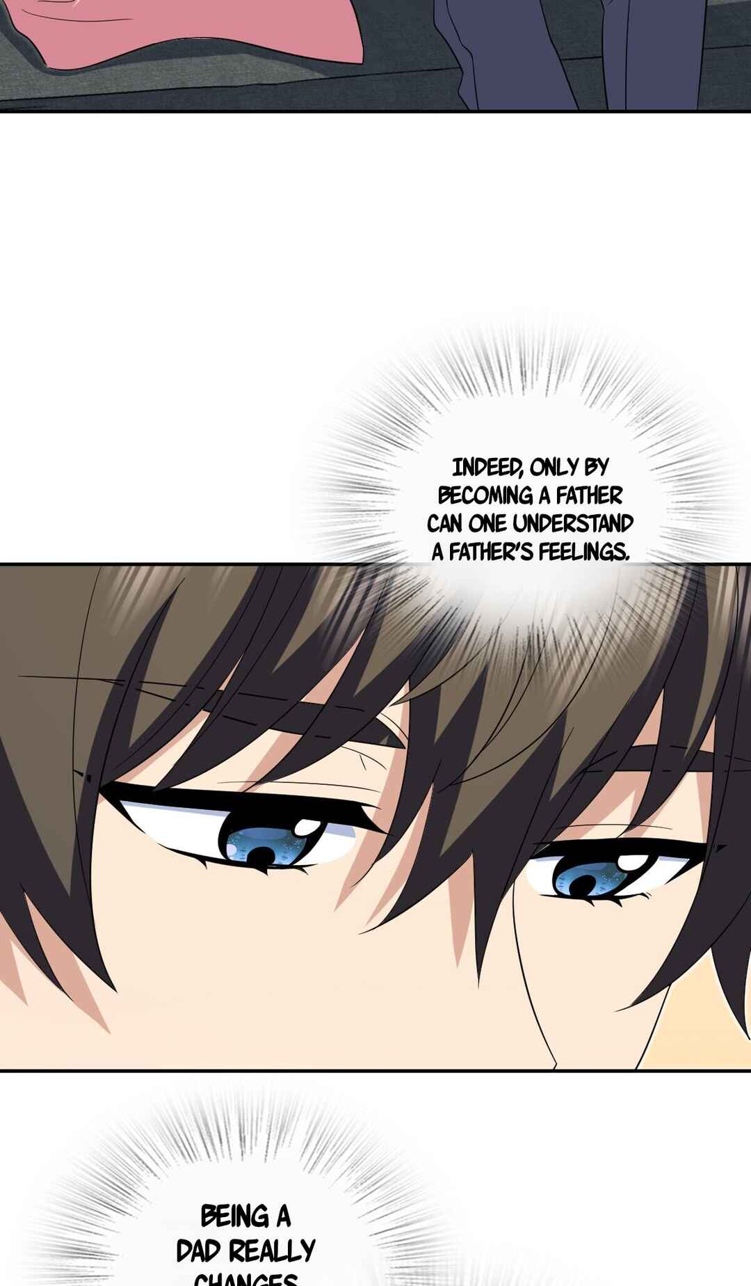 Chapter 349 - Page 32