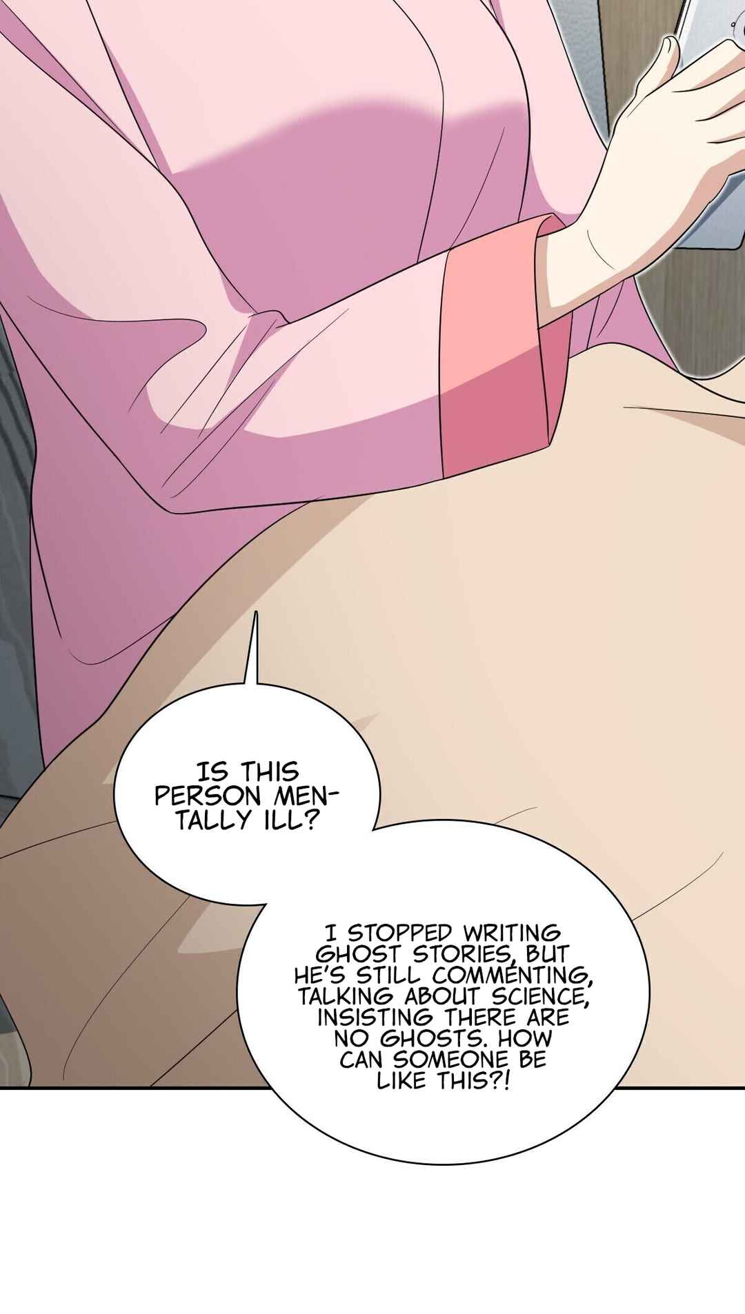 Chapter 349 - Page 8