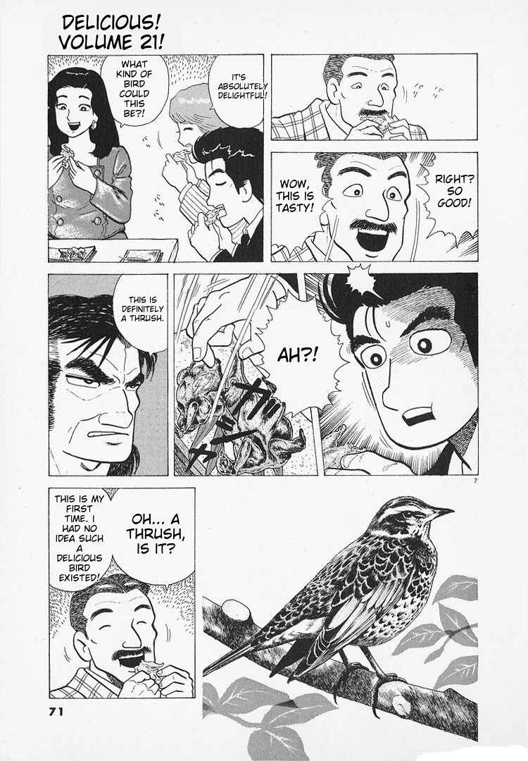 Chapter 191 - Page 7