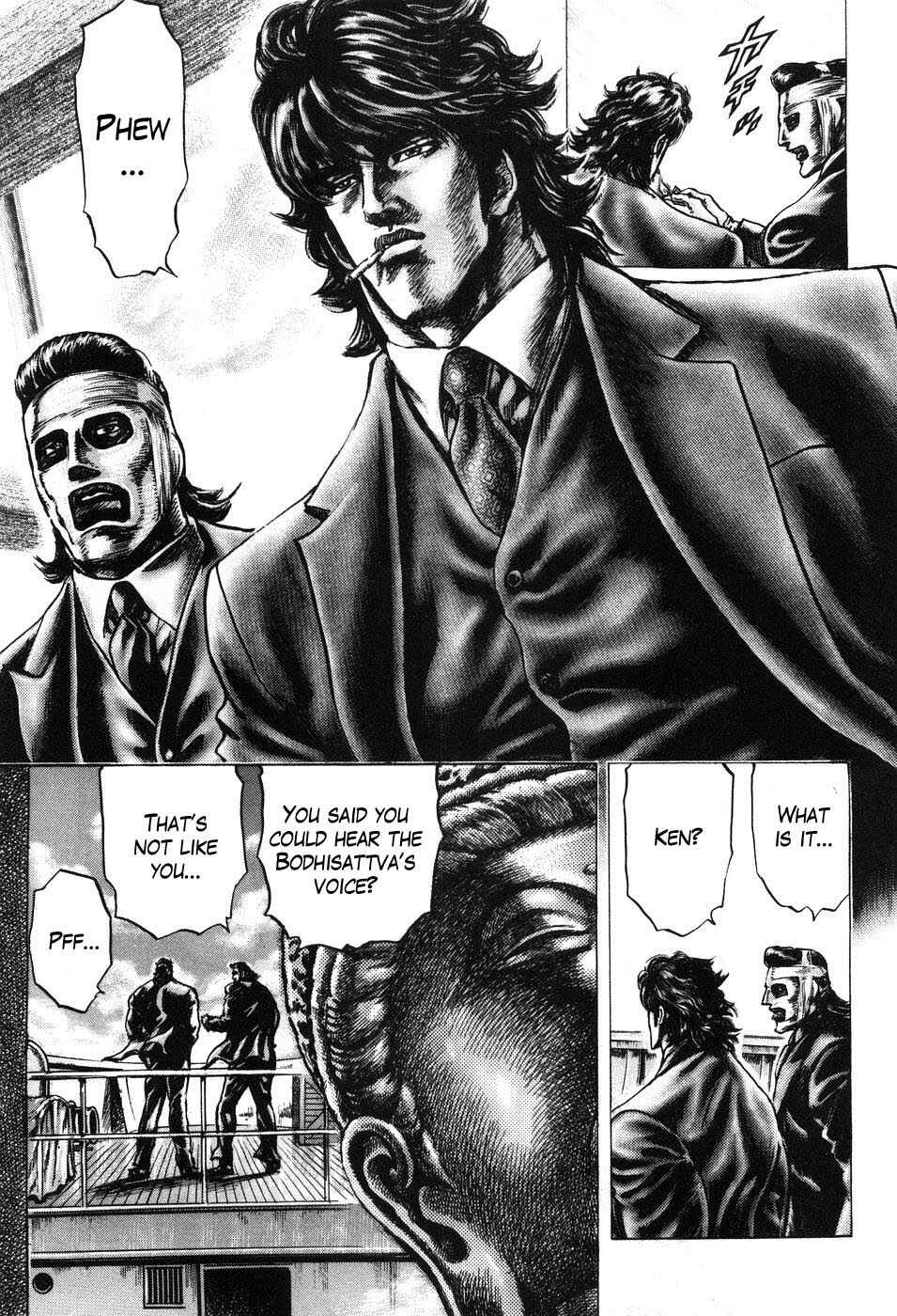 Chapter 198 - Page 9