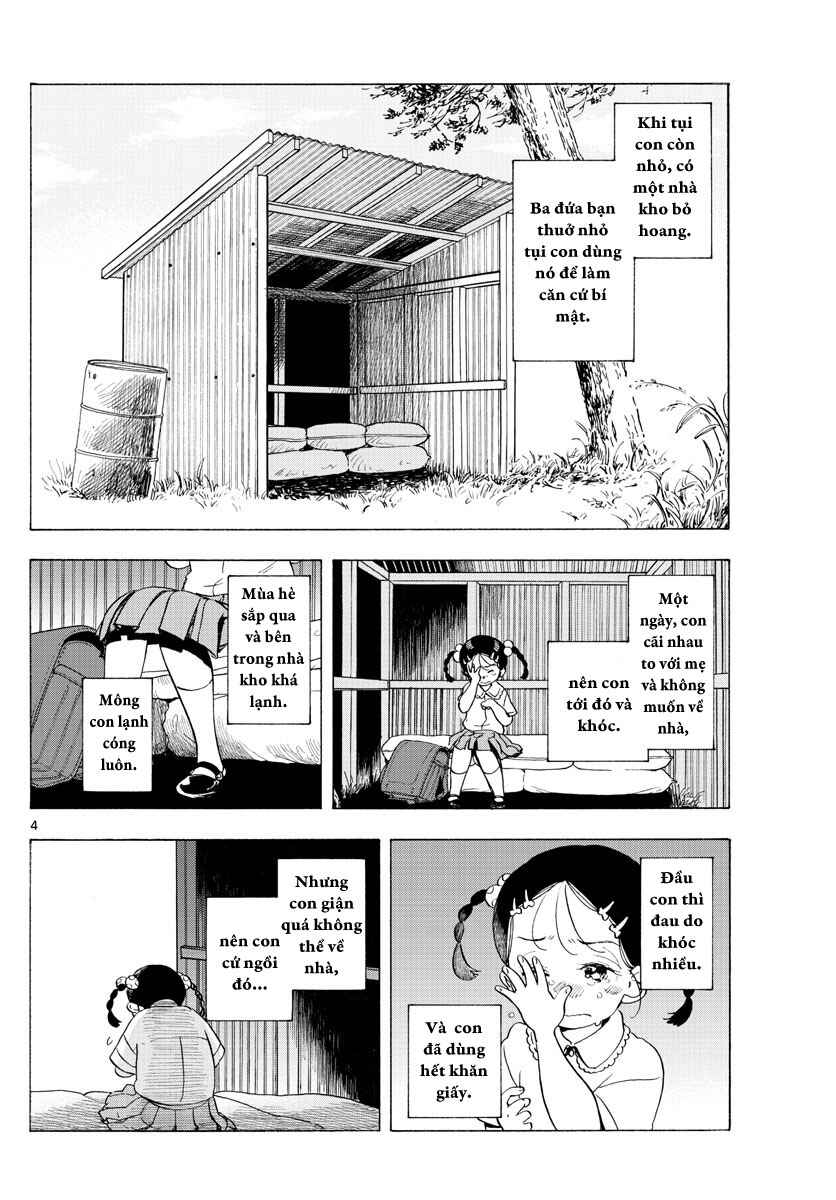 Chapter 183 - Page 4