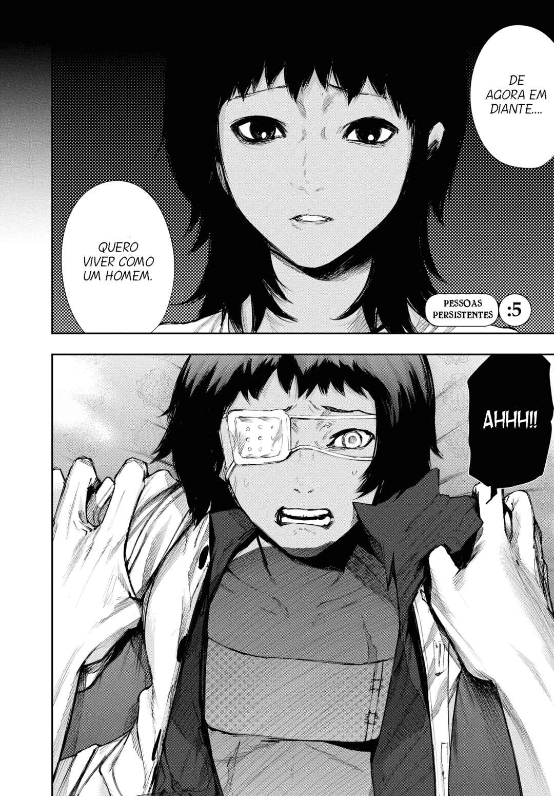 Chapter 5 - Page 2