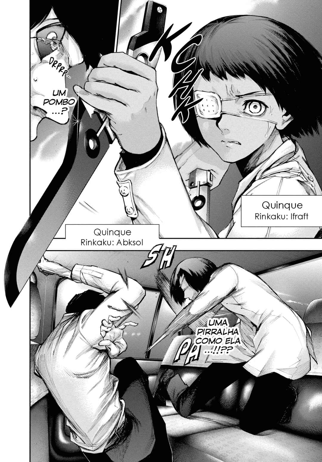 Chapter 5 - Page 4