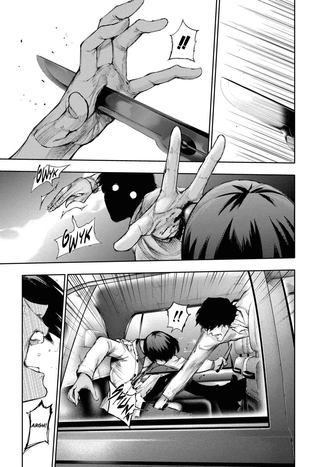 Chapter 5 - Page 5