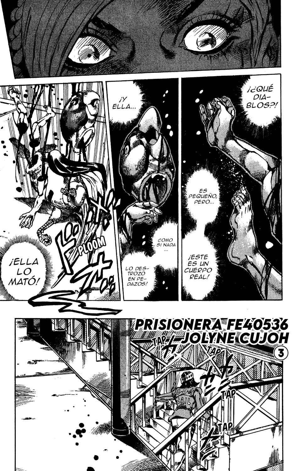 Chapter 6 - Page 1