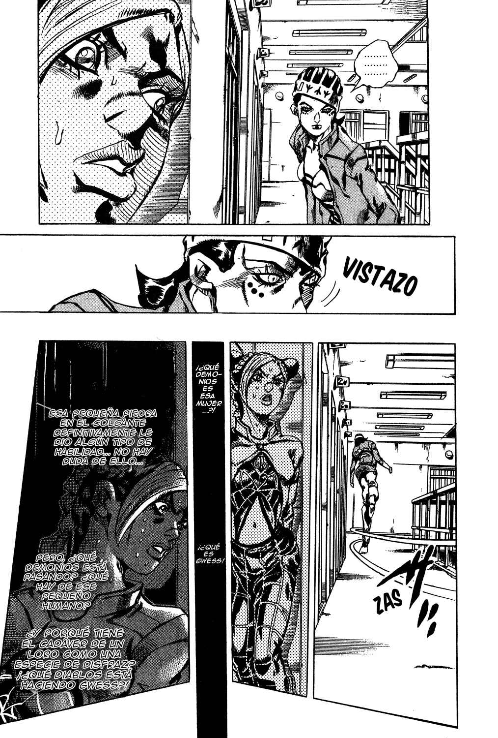 Chapter 6 - Page 4