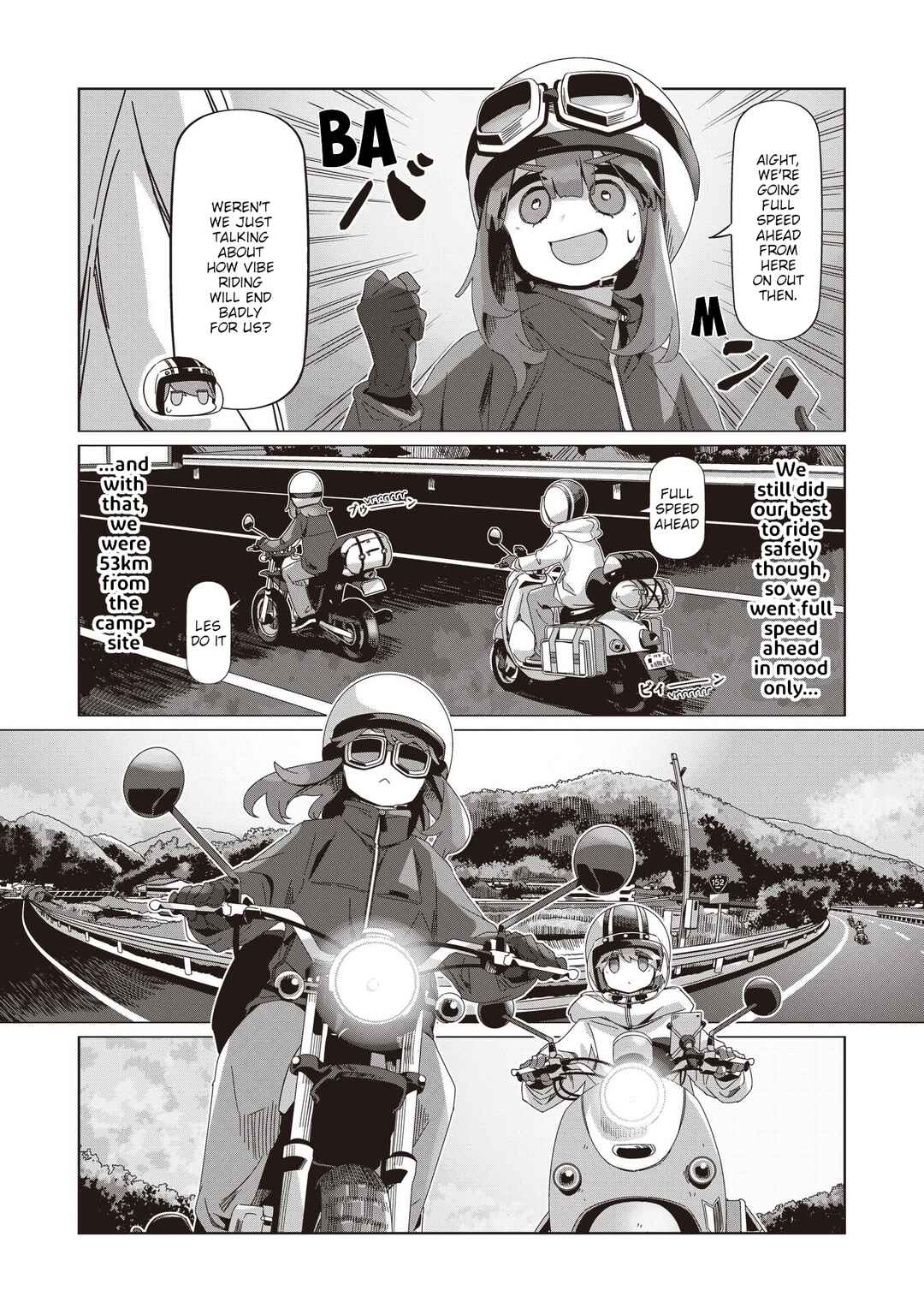 Chapter 105 - Page 9