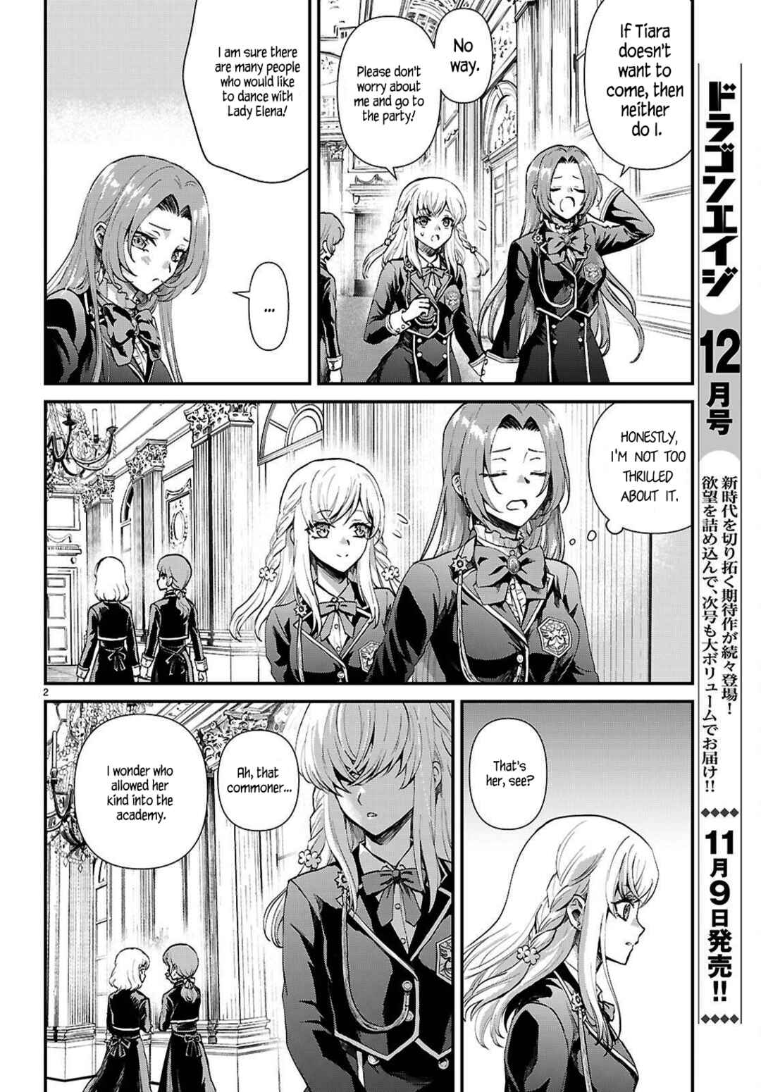 Chapter 8 - Page 2