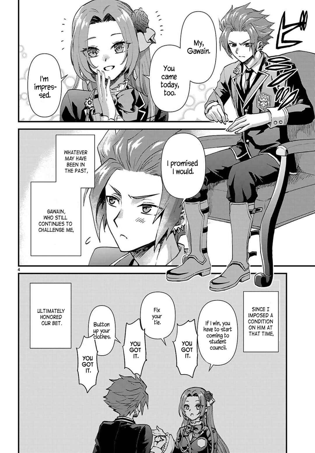 Chapter 8 - Page 4