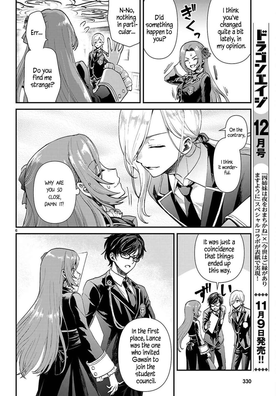Chapter 8 - Page 6