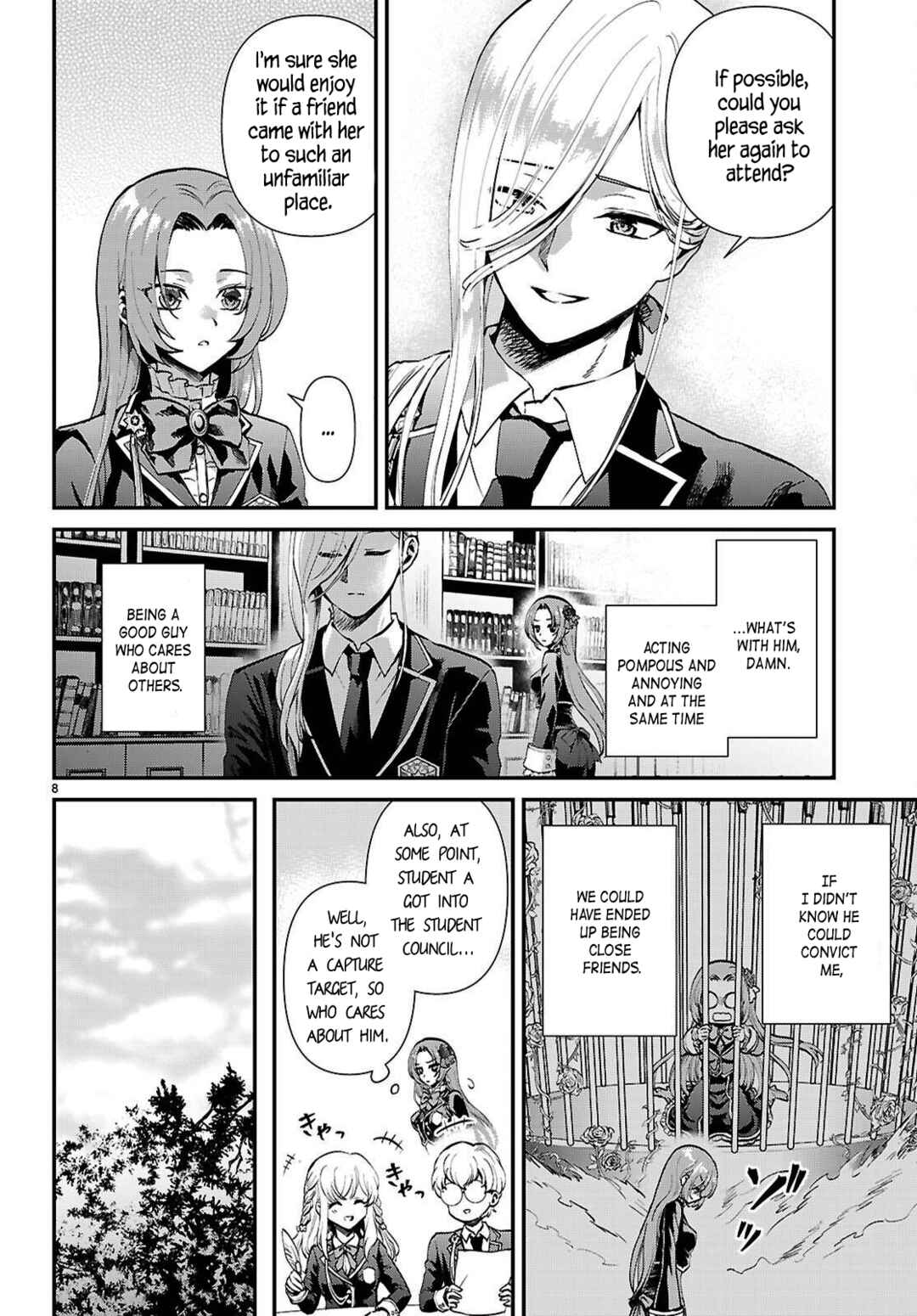 Chapter 8 - Page 8