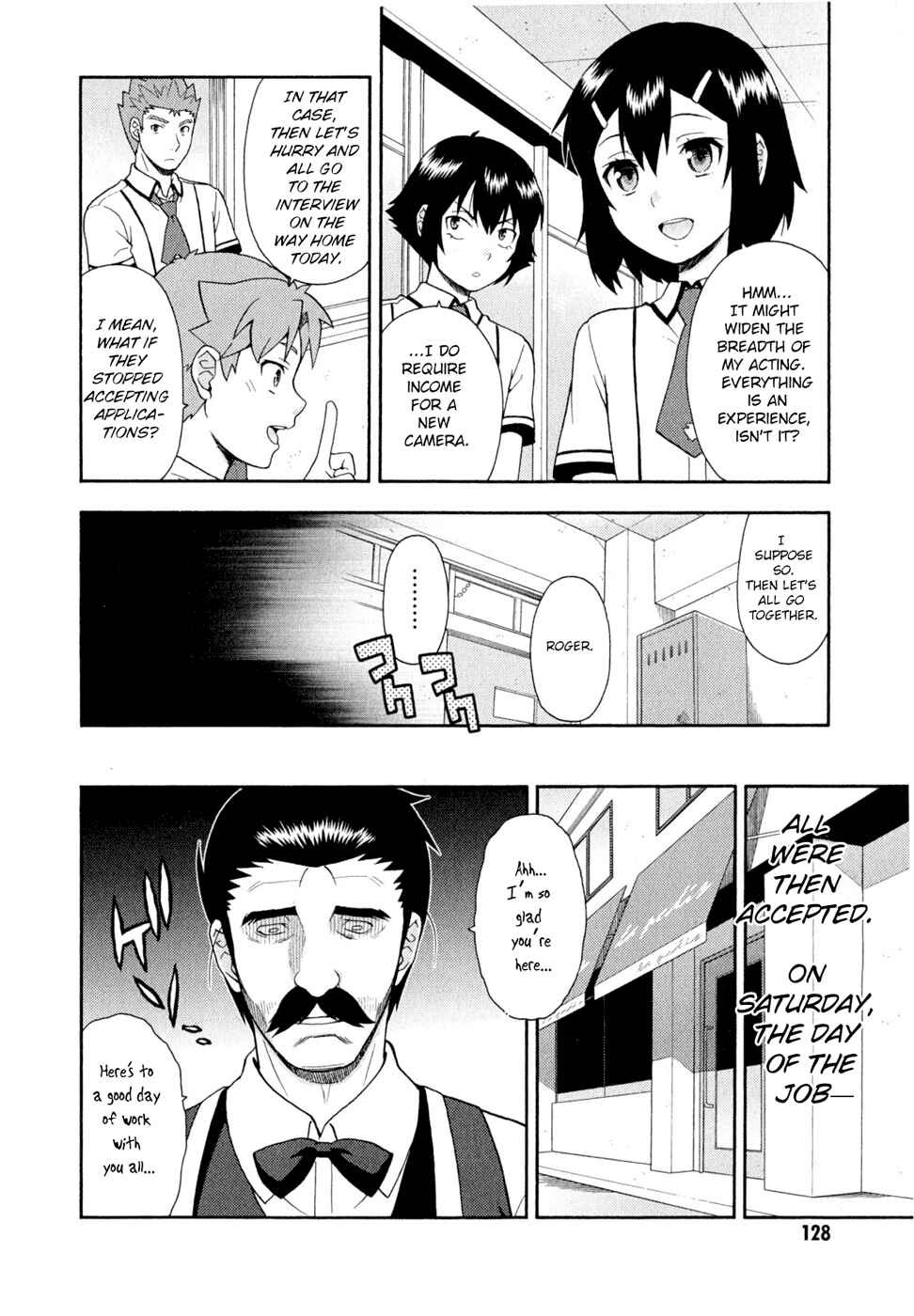 Chapter 24 - Page 10