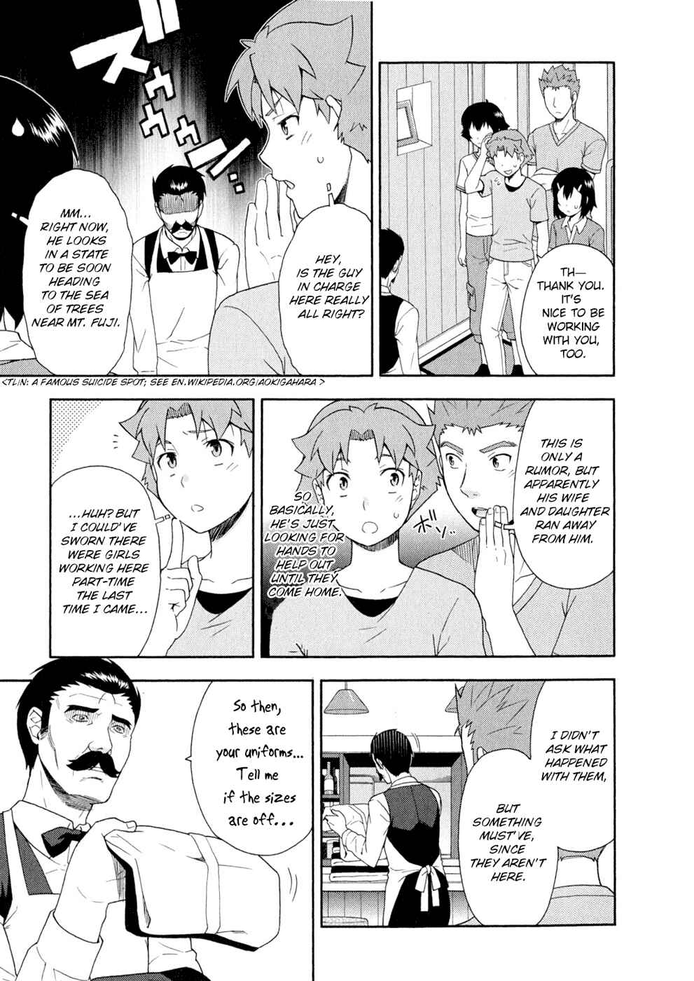 Chapter 24 - Page 11