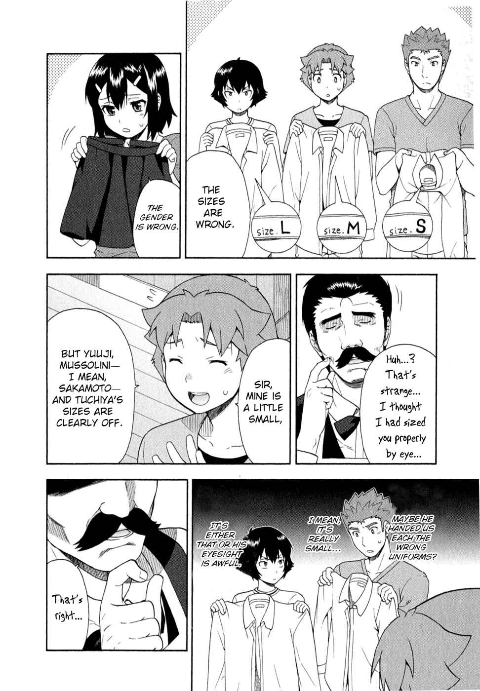 Chapter 24 - Page 12